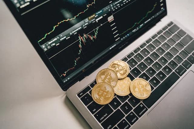 Crypto Crooks: How To Avoid Them When Tr