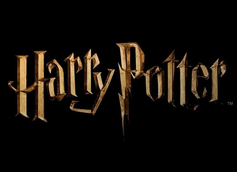Harry Potter – Chamber of knowledg