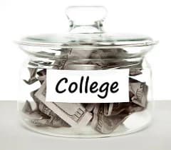 Finding The Best-Value Universities