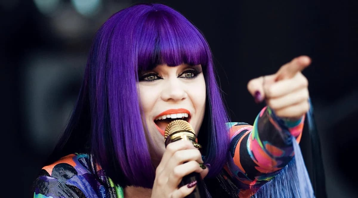 Obsessed Fans Who’ve Done Bizarre Things