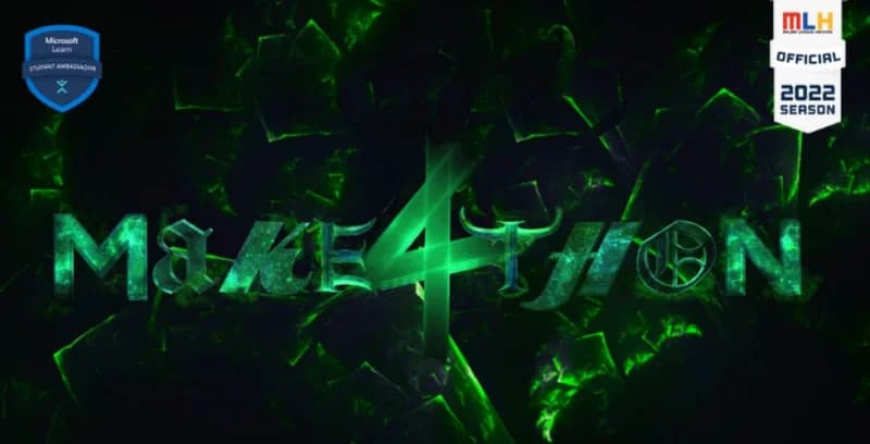 Makeathon 4.0 | Registrations Kickstart 