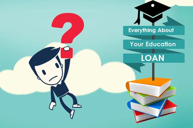 Be Wise While Applying For An Education 
