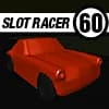 Slot Racer 60