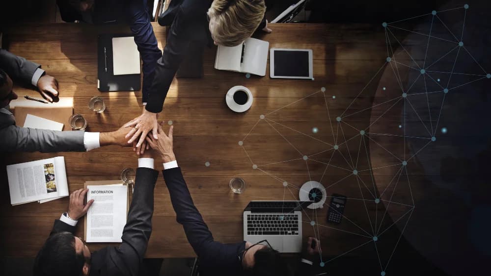 IIT Bombay And Microsoft Sign A MoU To E