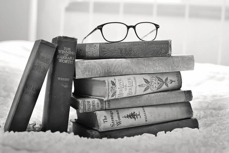 Does Reading Matter?