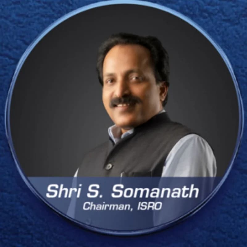 Techfest, IIT Bombay Unveils Exciting li