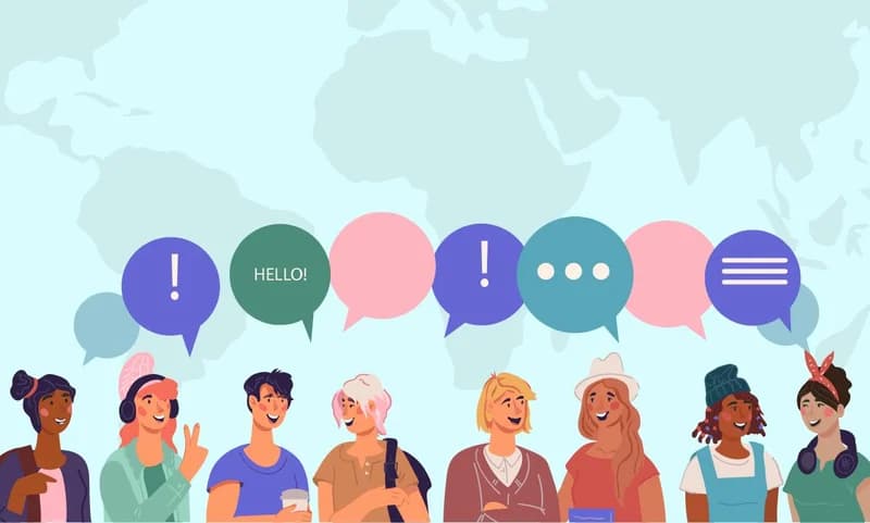 Tribal Marketing: A New Approach To Know