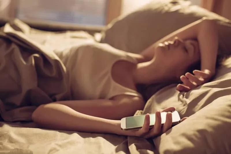 5 Things To Stop Doing If You Are Unable