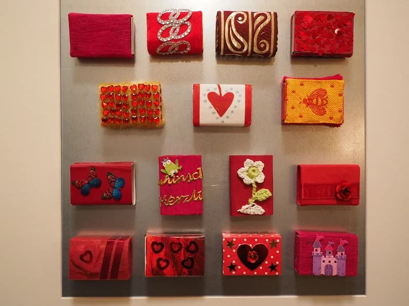 Gift Experiences: What’s In A Box?