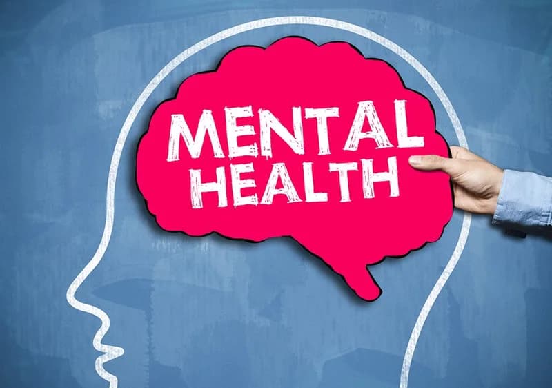 15 Tips To Boost Your Mental Health