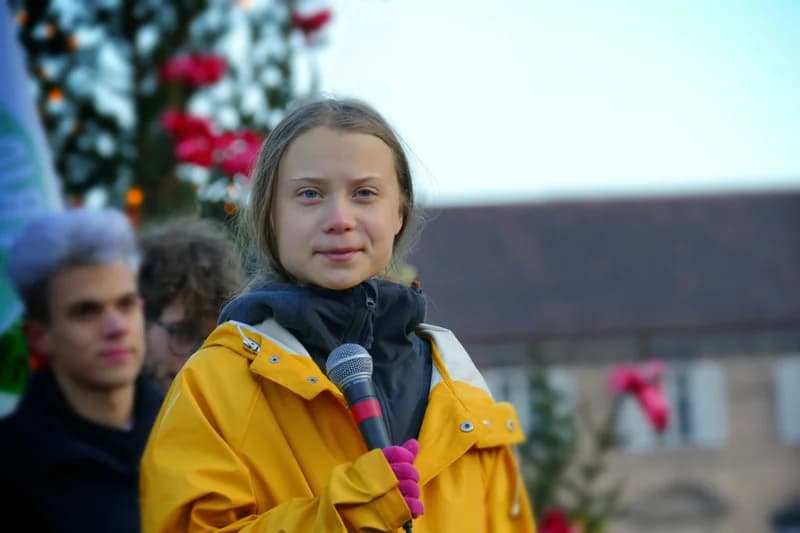 News Flash (4th February 2021): Top 10 S