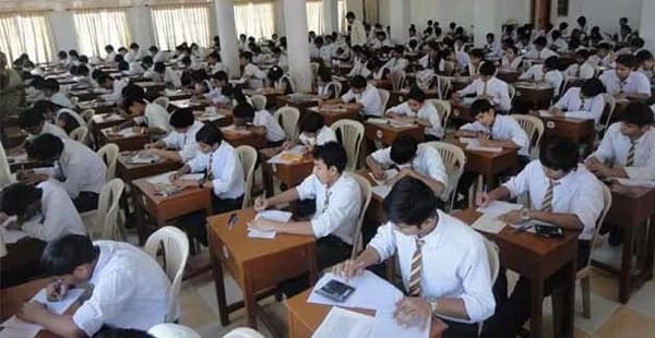 CBSE 2023: The Major Changes Announced T