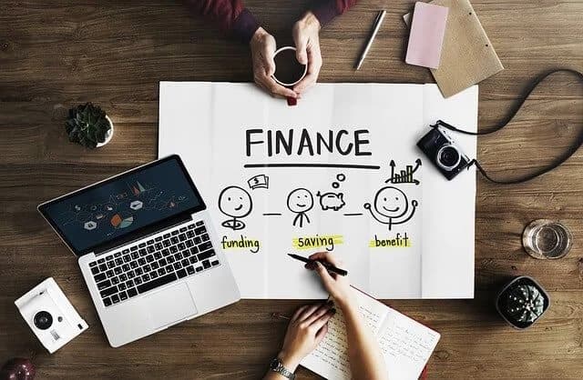6 Key Positive Changes To Your Financial