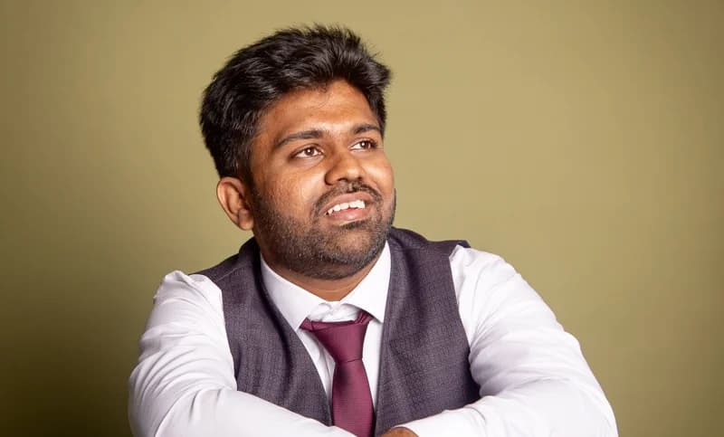 From Cricket Dreams to Medical Feats: An