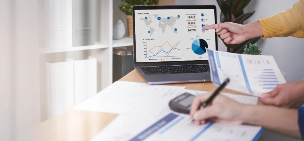 7 Ideas For Marketers To Evaluate For Fa