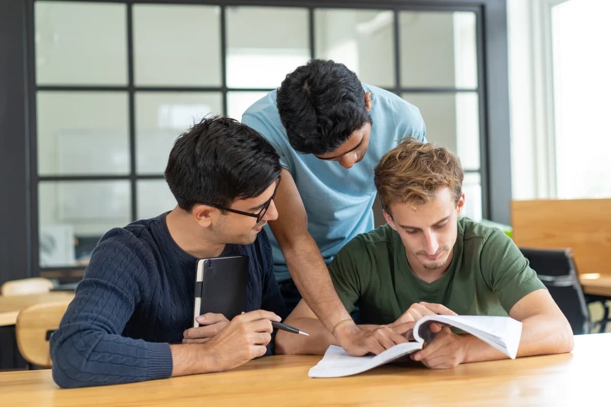 UGC Revamps PG Curriculum: 6 Key Updates