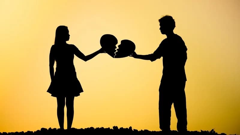 Understanding The Need For A Rebound Rel