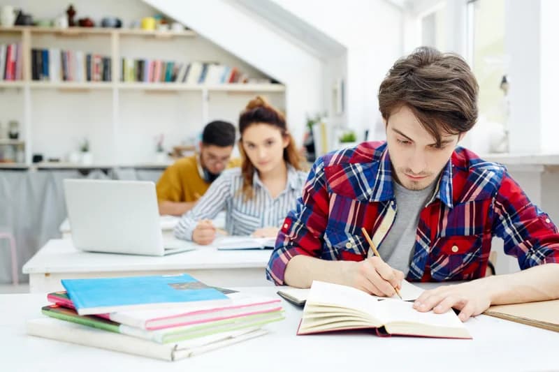 Tips To Master GRE: Ace It In Your First
