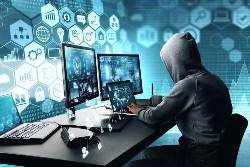 Ethical Hacking: A New Age IT Career For