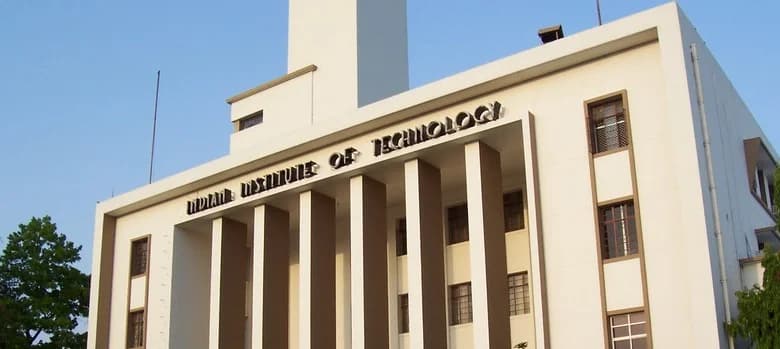 IIT Panel Wants to Hike Fees by 200%