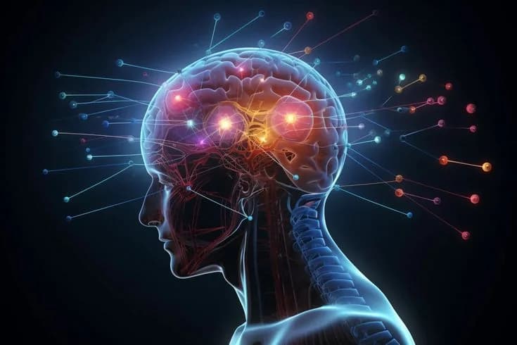 MSc in Cognitive Science in India : Top 