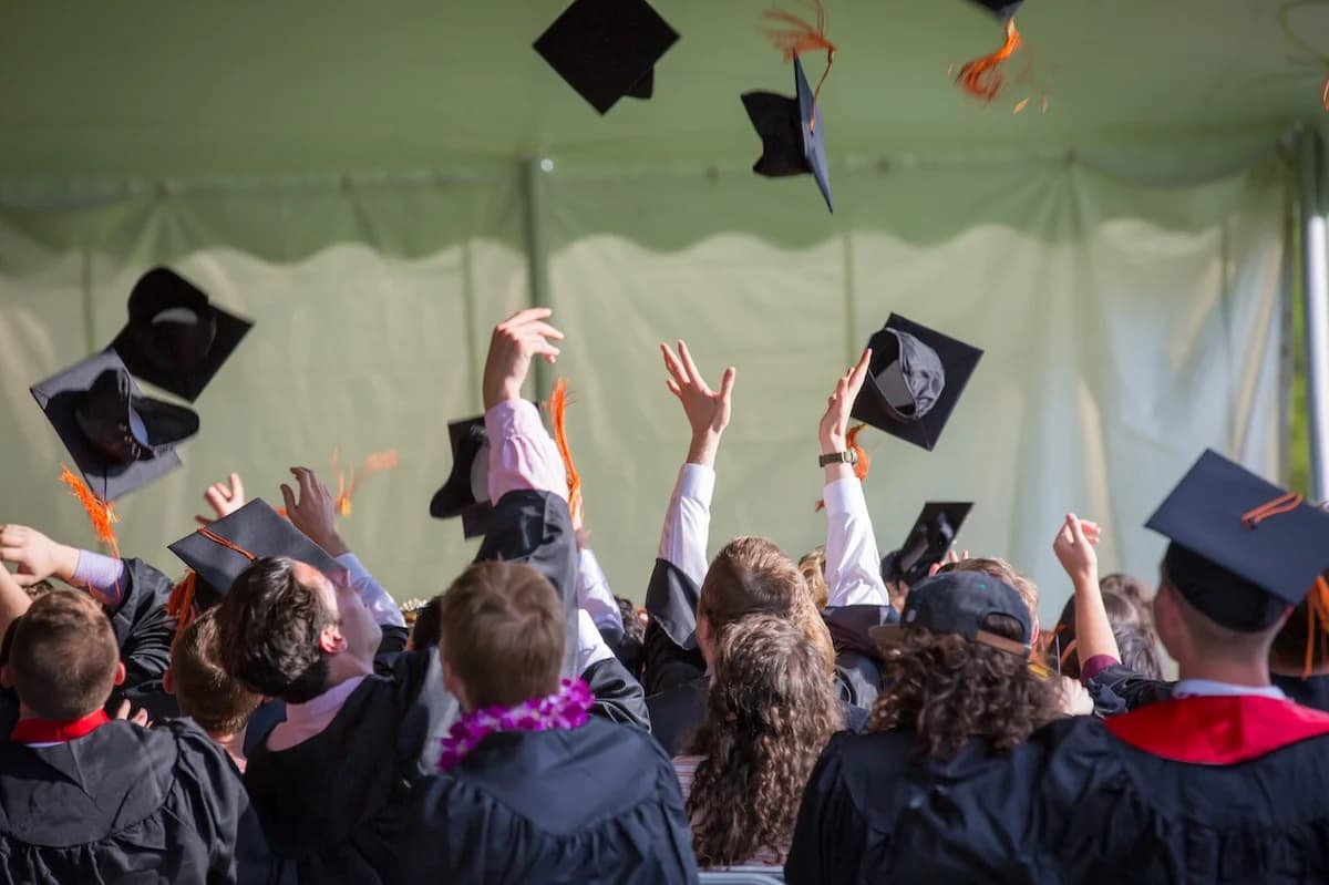 Importance of Extracurricular Activities