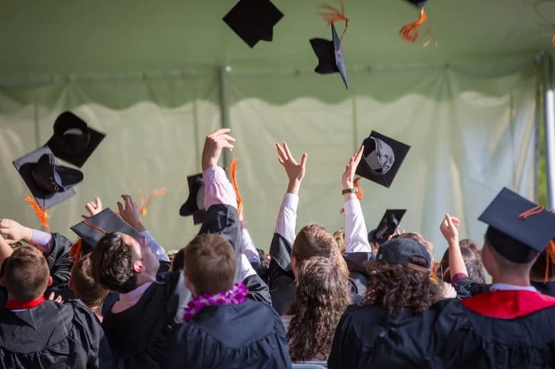 Importance of Extracurricular Activities