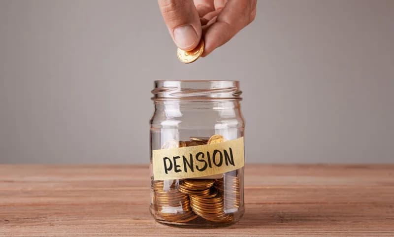 Maximise Your Retirement Income: Tips fo