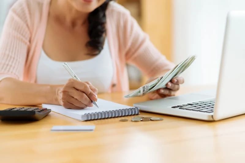Money Management Tips for Millennials