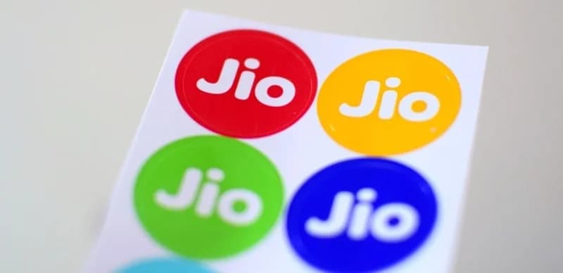 Jio Wants To Give Colleges Free Wifi