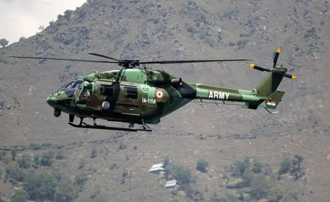 India v/s Pakistan- Not Just a Cricket M