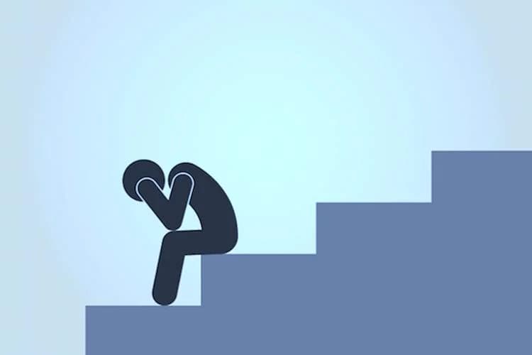 Your child failed, but you don’t f