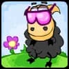 Dolly The Sheep