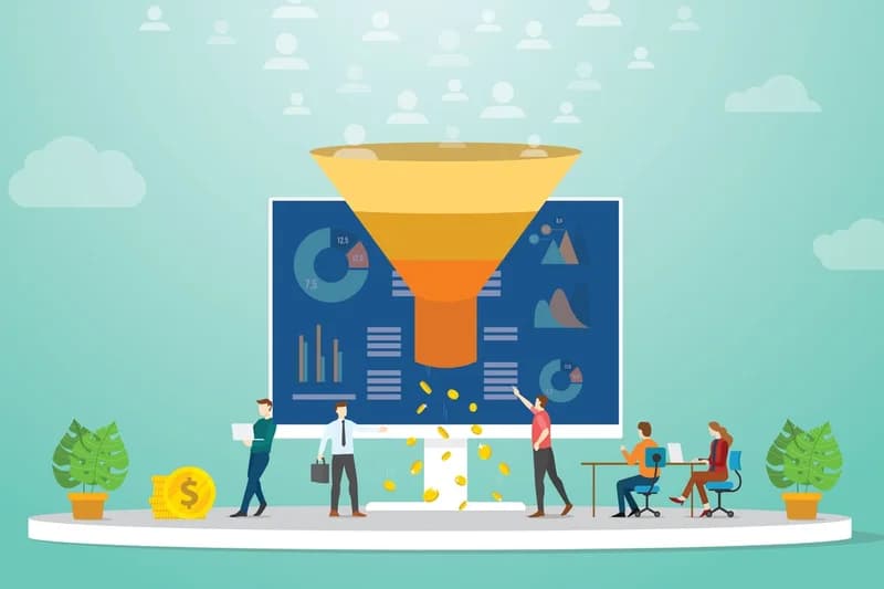 Top 9 Lead Generation Websites In 2021