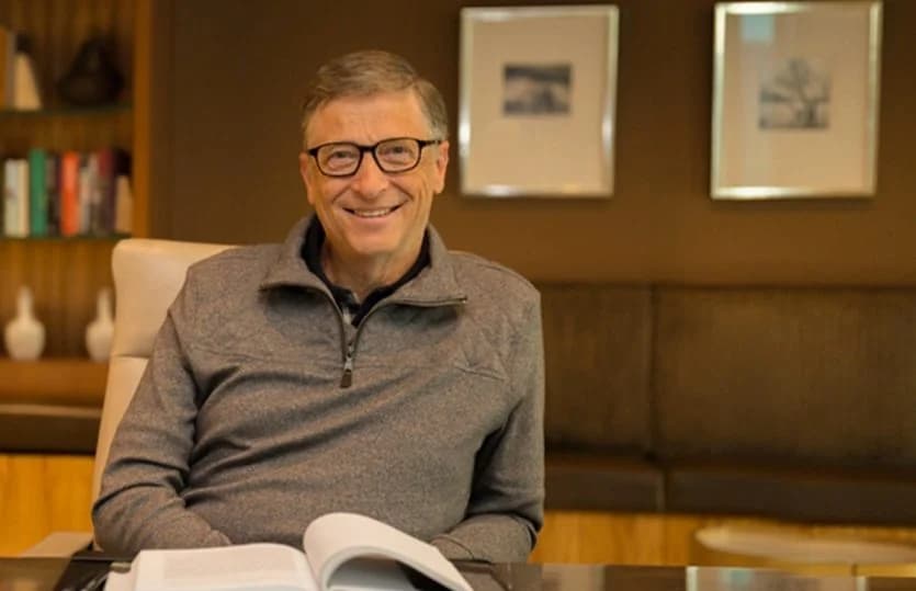 Habits Of Successful People We Can Incor