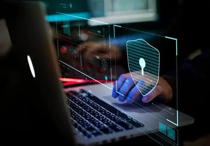 5 Ways To Know If Your Privacy Has Been 