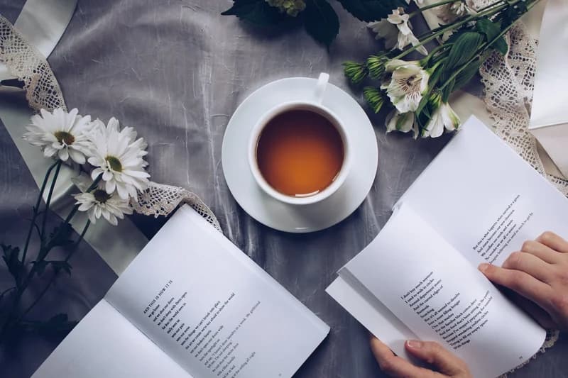 The Time Traveler’s Wife: An Unadaptable