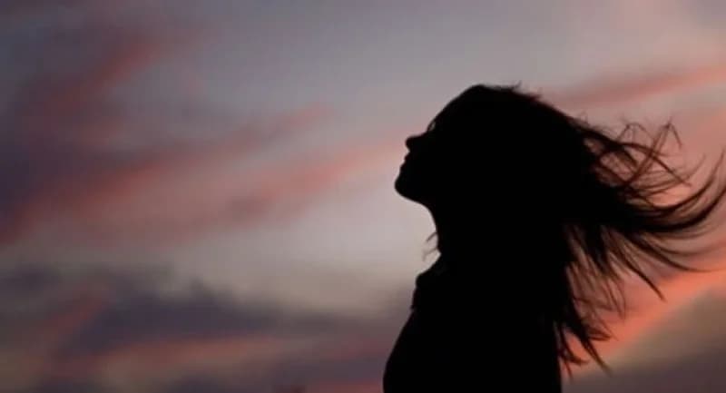 Should we even celebrate this women’s da