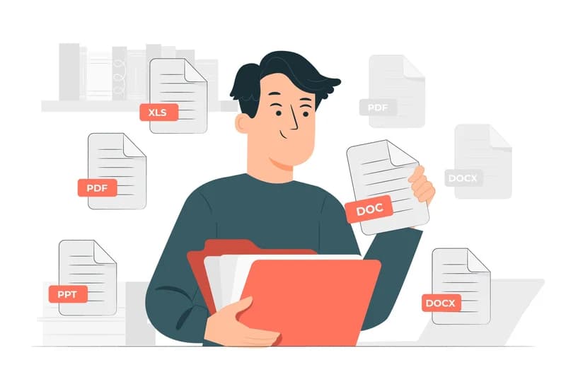 ITR Filing: How to Revise Your Return if