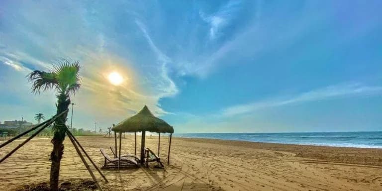 News Flash (12th October 2020): Top 10 S