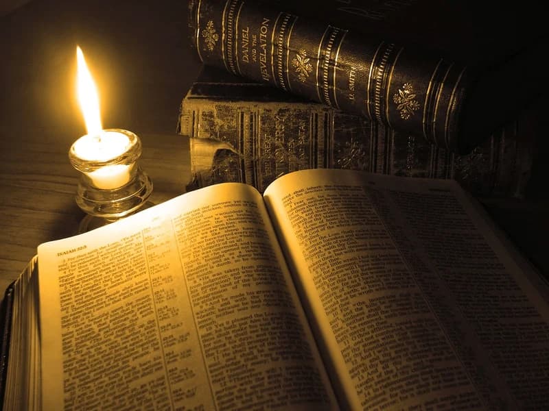 Careers In English Literature