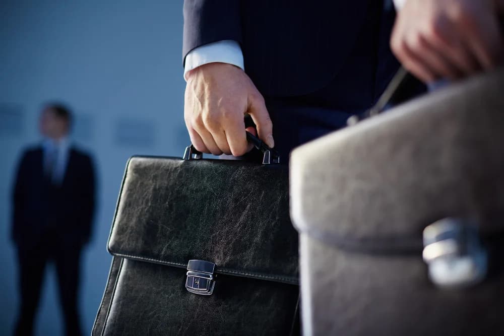 Global Trends That Will Impact The Job M
