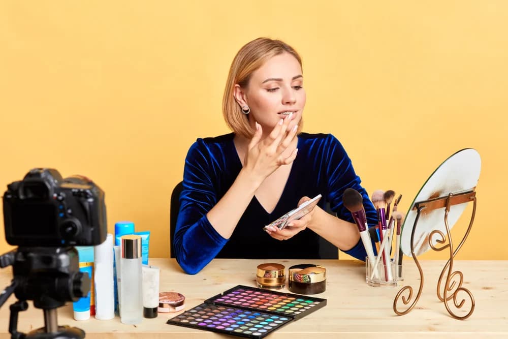 Gen Z Is Pretending Effective Beauty Hac