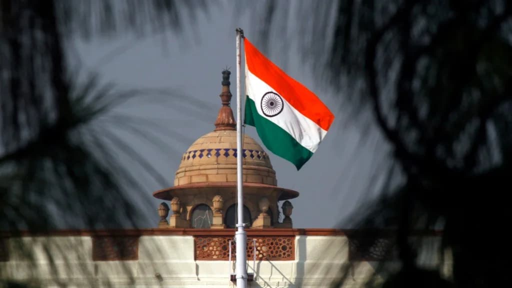 Careers In Civil Services: For Those Who