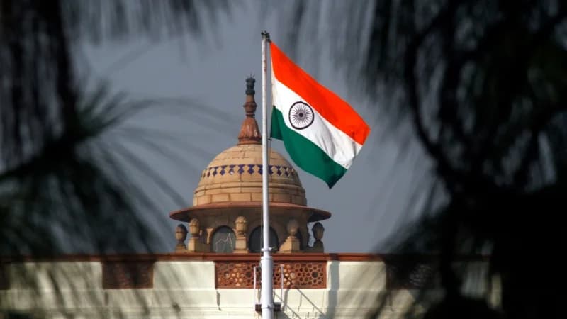 Careers In Civil Services: For Those Who