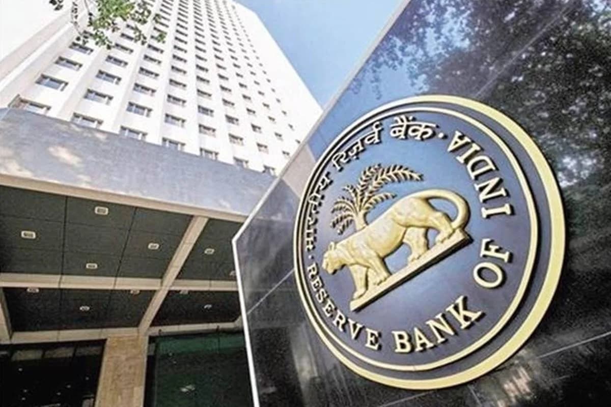 Indian Regulatory Bodies: What They Do A