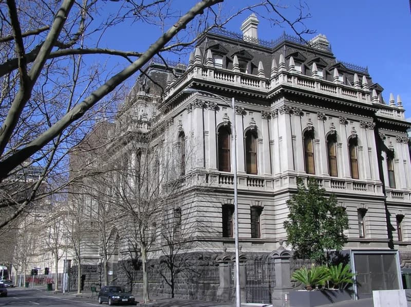 Education News – July 2015