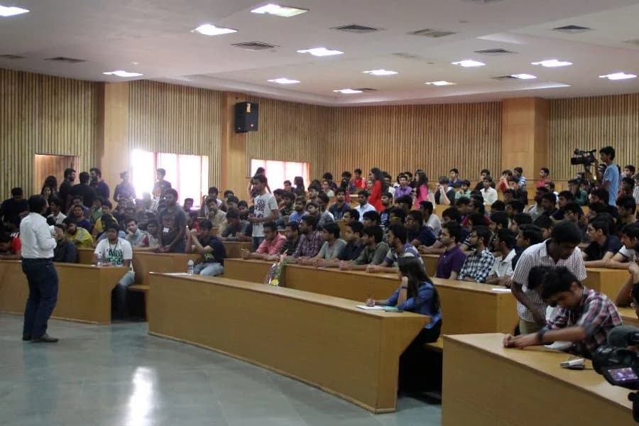 BITS Pilani