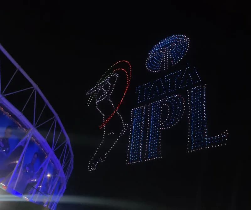Indian Premier League