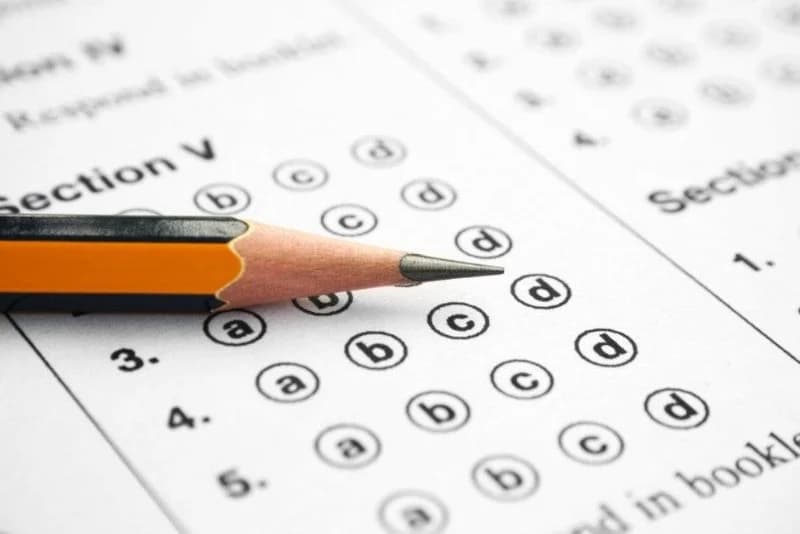 Proficiency Tests Required To Study Abro